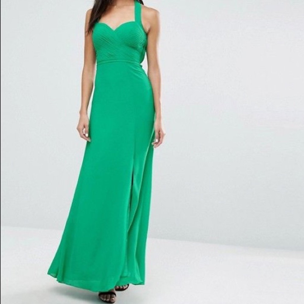 Y.A.S Faelyn Dress - NWT